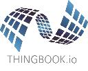 Thinkbook es una empresa especializada en análisis y ciencia de datos. https://www.thingbook.io/