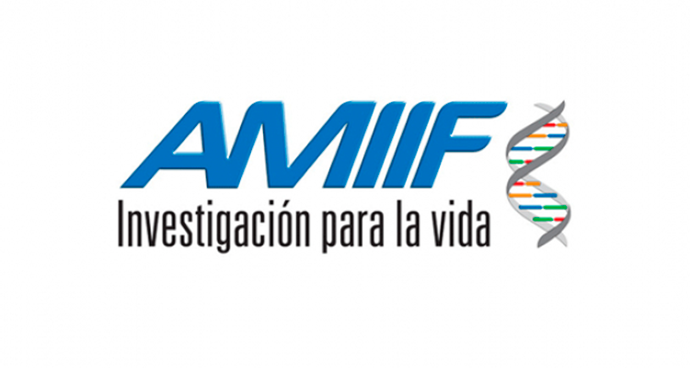 Uno de los partners más importantes de SAP en México.