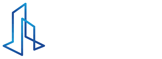 Logo Daccsa Construcciones