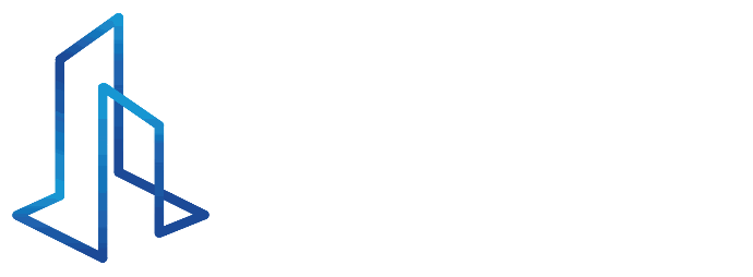 Construcción Industrial especialistas en la construcción de naves industriales Logo Daccsa Construcciones