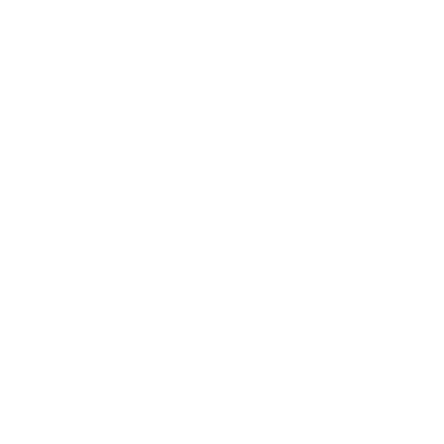 Icono de virus informático