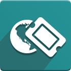 Odoo Events App Icon