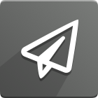 Odoo Email Marketing App Icon