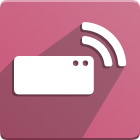 Odoo IoT App Icon