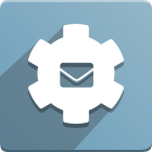 Odoo Marketing Automation App Icon